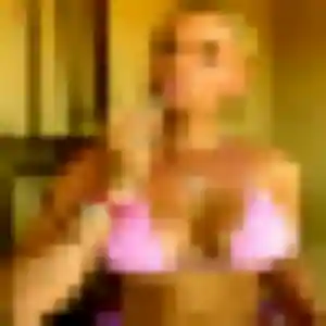 Découvre Fanny, 41 ans à Aubigny-au-Bac en privé