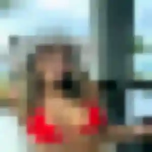 Profil de Jennifer à Aubigny-au-Bac (27 ans) - plan cul anonyme