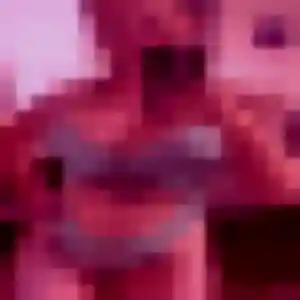 Laura, 37 ans, dispo pour plan cul à Aubigny-au-Bac