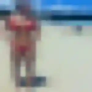 Myriam, 38 ans, dispo pour plan cul à Aubigny-au-Bac