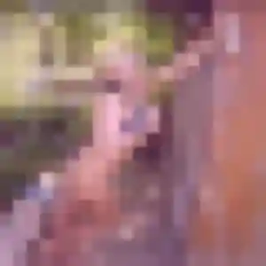 Photo de Paloma à Aubigny-au-Bac (41 ans) - plan cul gratuit