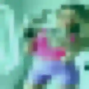 Fanny, femme de 36 ans cherche plan cul à Aubigny-Les Clouzeaux