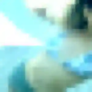 Louisa (30 ans) à Aubigny-Les Clouzeaux propose une rencontre ce soir