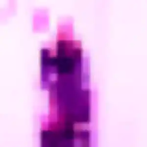 Marie-Laure, 25 ans, en ligne à Aubigny-Les Clouzeaux pour une rencontre coquine