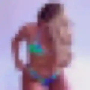 Aurore de Aubigny-sur-Nère, 38 ans - plan cul sans prise de tête