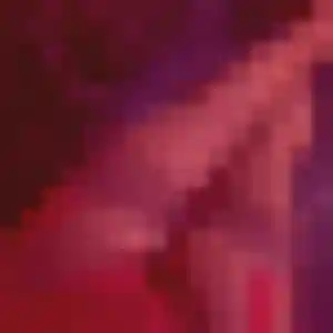 Photo privée de Laurence, 39 ans à Aubigny-sur-Nère - plan discret