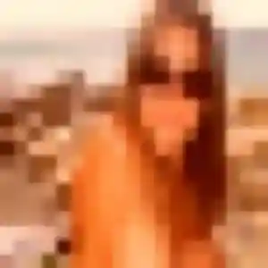 Rencontre Marie, 43 ans à Aubigny-sur-Nère en privé