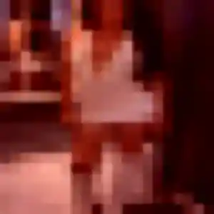 Photo de Naomi à Aubigny-sur-Nère (43 ans) - plan cul gratuit
