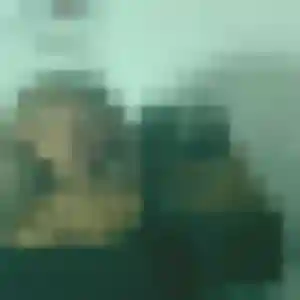 Renee de Aubigny-sur-Nère, 34 ans - plan cul sans lendemain