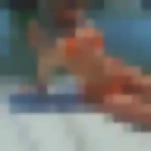 Wahiba, 45 ans, disponible à Aubigny-sur-Nère pour une rencontre coquine