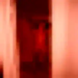 Sexy Elodie, 45 ans à Aubin-Saint-Vaast - la contacter