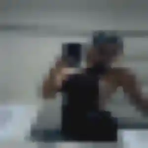 Photo perso de Geraldine, 43 ans à Aubin-Saint-Vaast - rencontre coquine