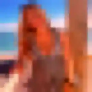 Djamila, femme de 27 ans propose plan cul à Aubin