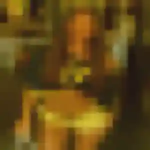 Fatima, fille de 41 ans cherche plan cul à Aubin