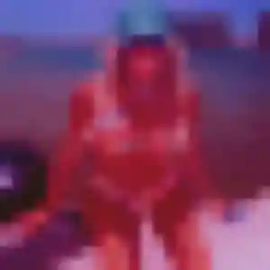 Nadia, femme de 26 ans veut plan cul à Aubin