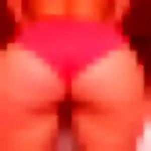 Rym (28 ans) à Aubin cherche une rencontre maintenant