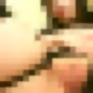 Thais, 34 ans, connectée à Aubin pour un plan cul