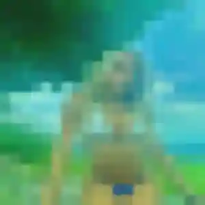 Azalee, femme de 36 ans veut plan cul à Aubord
