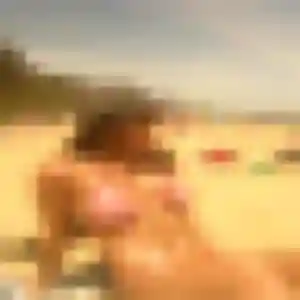 Madeleine, fille de 32 ans cherche plan cul à Aubord