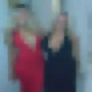 Philippine, 38 ans, en ligne à Aubord pour une rencontre coquine