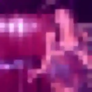 Sexy Violette, 23 ans à Aubord - la contacter