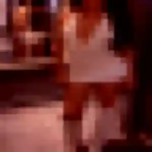 Albane, fille de 39 ans veut plan cul à Auboué