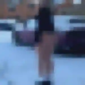 Jolie Louna, 32 ans à Auboué - la contacter