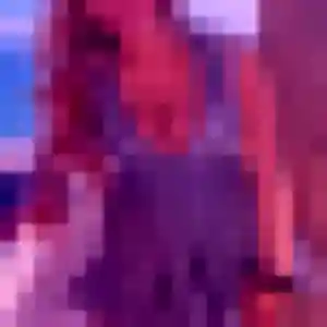 Photo sexy de Ariane, 44 ans à Aubrives - plan discret