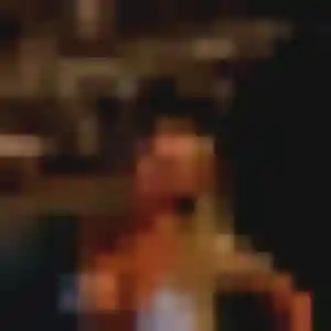 Profil de Bertille à Aubrives (43 ans) - plan cul anonyme