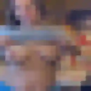 Photo de Francine à Aubry-du-Hainaut (37 ans) - plan cul discret