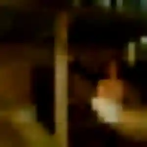 Prisca, fille de 45 ans propose plan cul à Aubry-du-Hainaut
