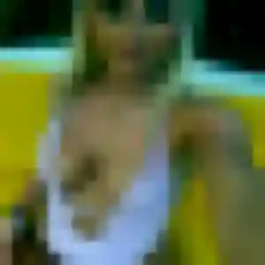 Adele (29 ans) à Auby propose une rencontre rapidement