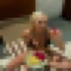 Sofia, femme de 35 ans veut plan cul à Auby
