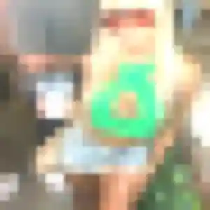 Urielle, fille de 23 ans cherche plan cul à Auby