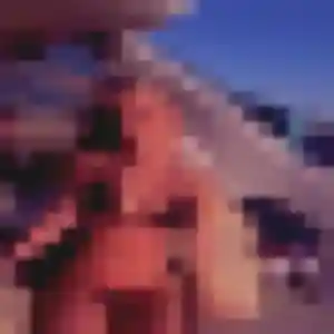 Kawtar, 35 ans, connectée à Aucaleuc pour une rencontre coquine