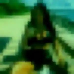 Photo exclusive de Amel, 24 ans à Aucamville - plan discret