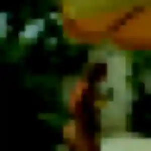 plan cul à Aucamville : photo de Capucine, 37 ans - accès libre
