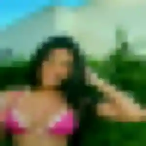 Photo sexy de Corinne, 27 ans à Aucamville - rencontre sans lendemain