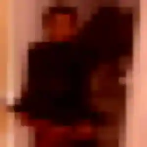Sexy Emmanuelle, 27 ans à Aucamville - la contacter