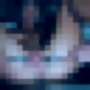 Dounia, 36 ans, connectée à Auch pour une rencontre coquine