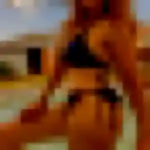 Joanne, fille de 32 ans veut plan cul à Auch