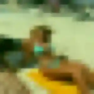 Charmante Leontine, 31 ans à Auch - la contacter