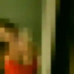 Rachida, 31 ans, connectée à Auch pour un plan cul