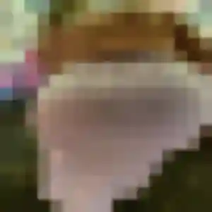 Découvre Sara, 35 ans à Auchay-sur-Vendée en privé