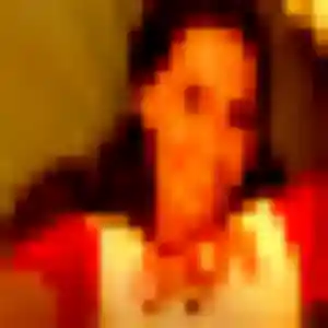 Zara, 42 ans, cherche un plan cul à Auchay-sur-Vendée