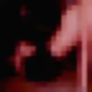 Sexy Elsa, 44 ans à Auchel - découvrir son profil
