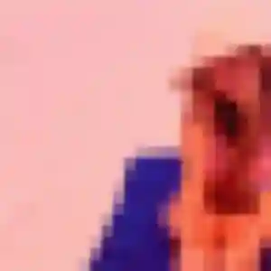 Nina de Auchel, 43 ans - plan cul sans prise de tête