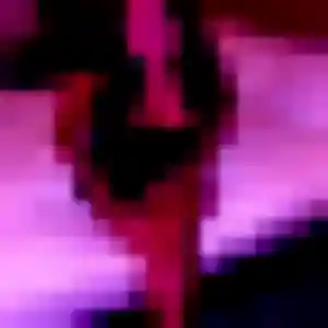 Hajar, 29 ans, dispo pour plan cul à Auchy-lès-Hesdin