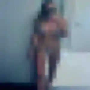 Salome, 29 ans, connectée à Auchy-lès-Hesdin pour une rencontre coquine