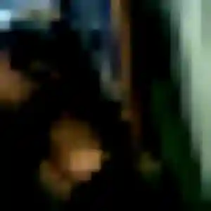plan cul à Auchy-lès-Hesdin : profil de Yvonne, 22 ans - sans engagement